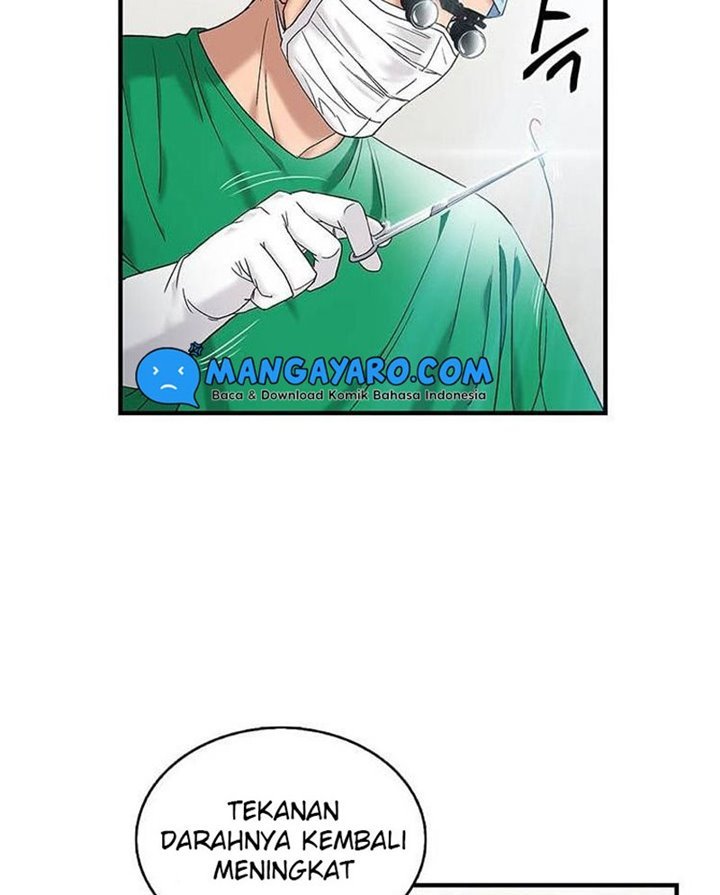 dr-choi-tae-soo - Chapter: 43