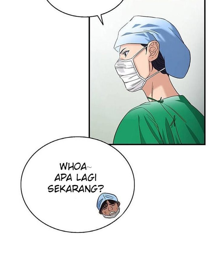 dr-choi-tae-soo - Chapter: 43