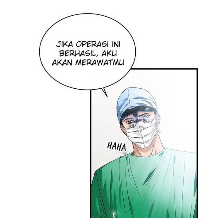 dr-choi-tae-soo - Chapter: 43