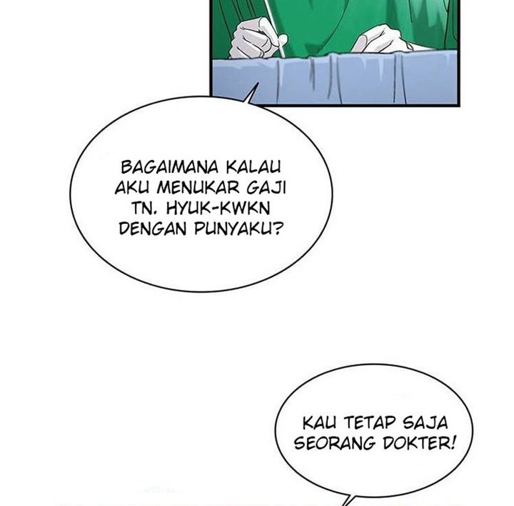 dr-choi-tae-soo - Chapter: 43