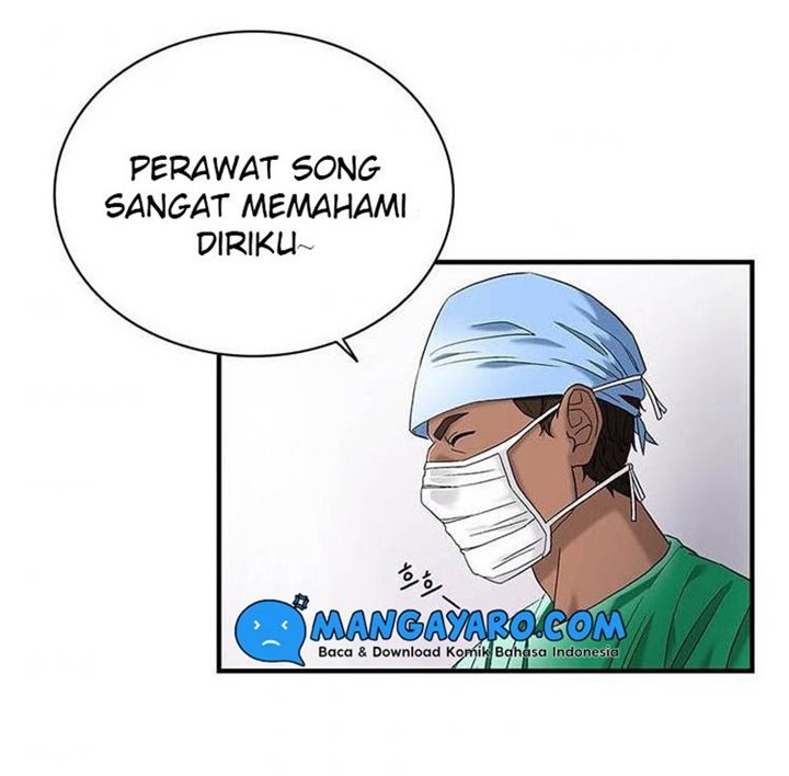 dr-choi-tae-soo - Chapter: 43