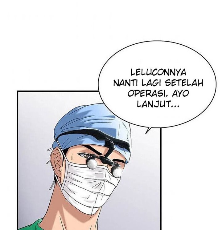 dr-choi-tae-soo - Chapter: 43