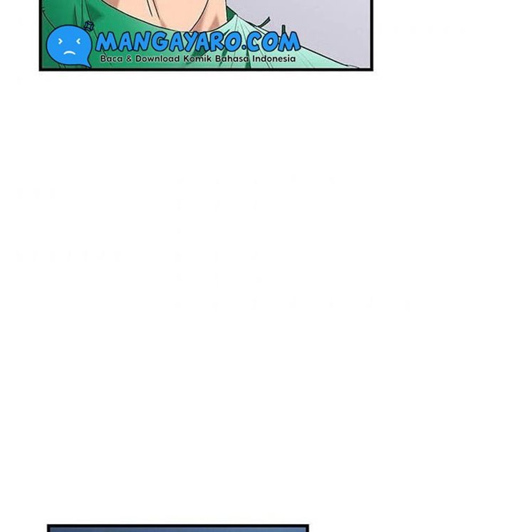 dr-choi-tae-soo - Chapter: 43