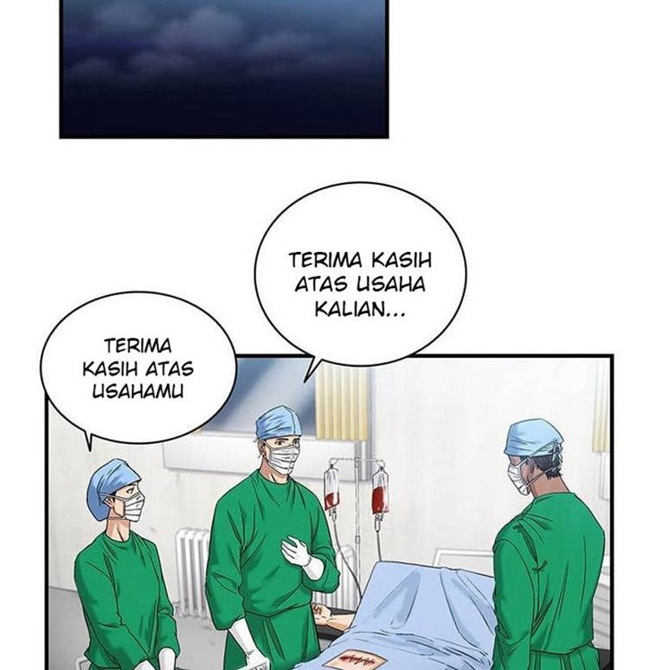 dr-choi-tae-soo - Chapter: 43