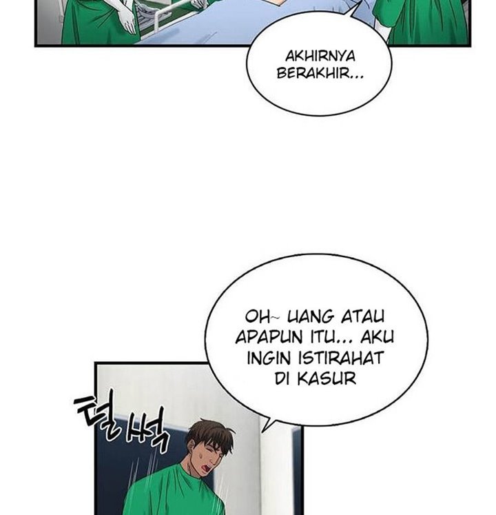 dr-choi-tae-soo - Chapter: 43
