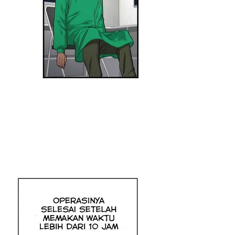 dr-choi-tae-soo - Chapter: 43