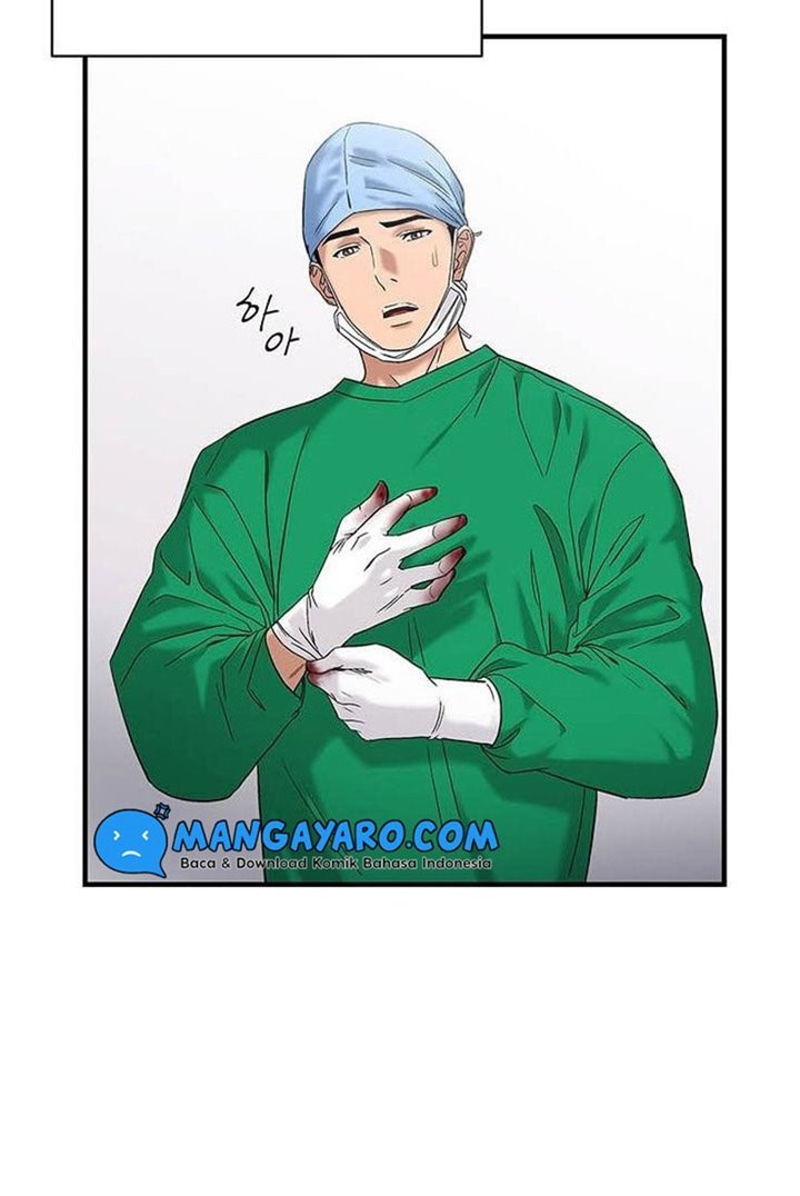 dr-choi-tae-soo - Chapter: 43