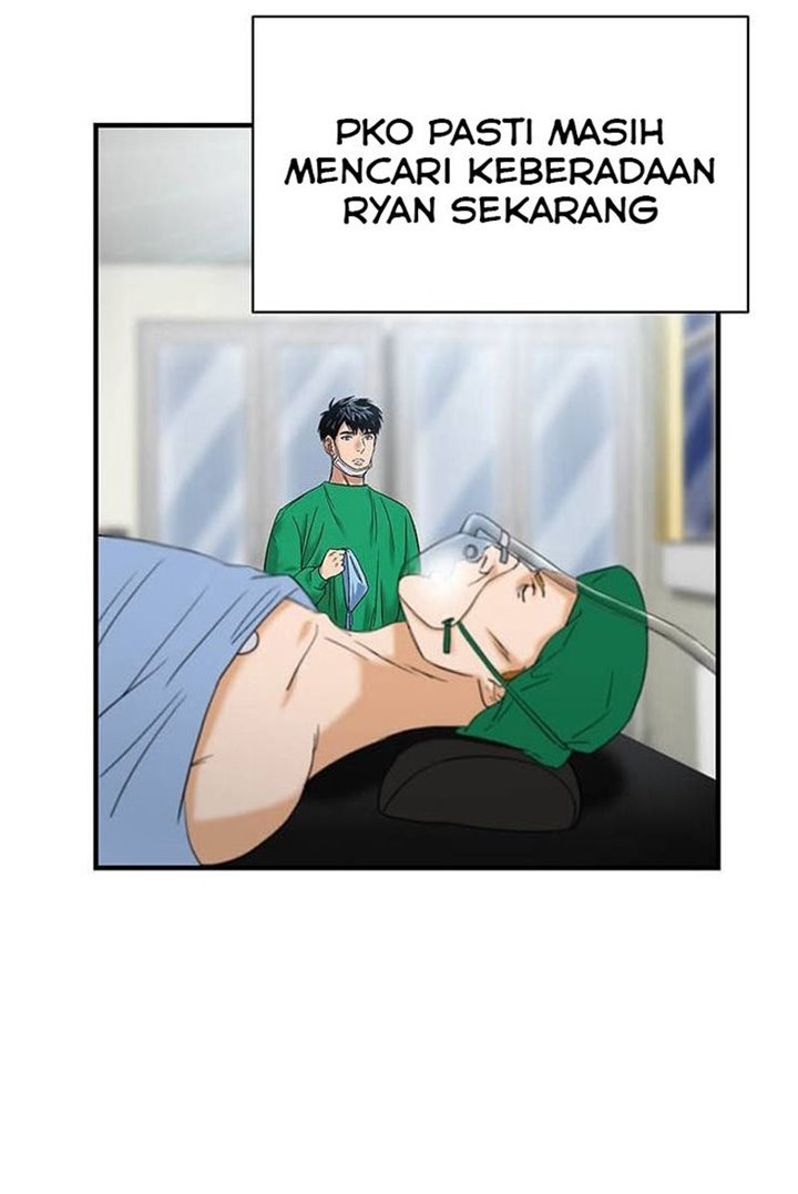 dr-choi-tae-soo - Chapter: 43