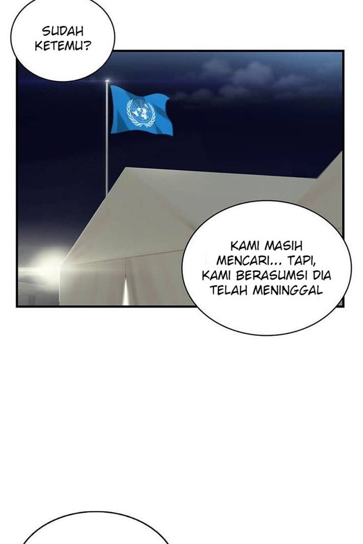 dr-choi-tae-soo - Chapter: 43