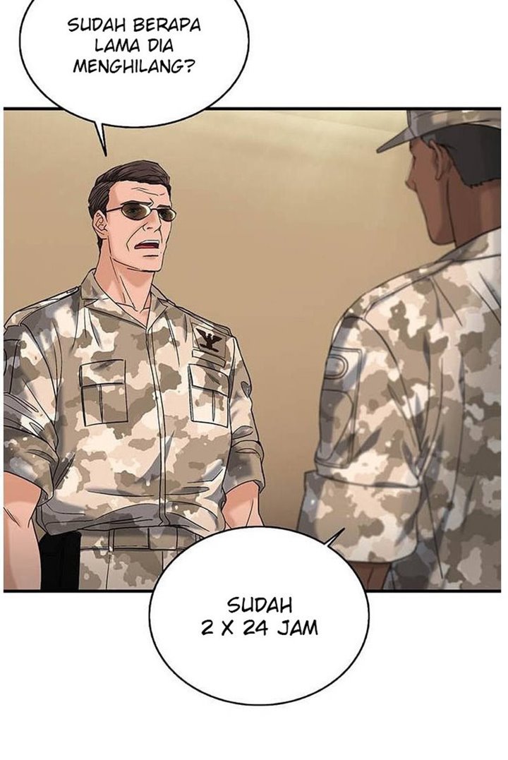 dr-choi-tae-soo - Chapter: 43