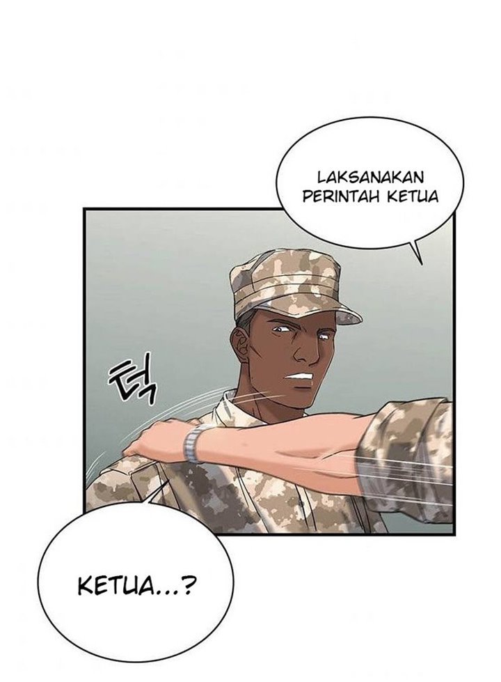 dr-choi-tae-soo - Chapter: 43