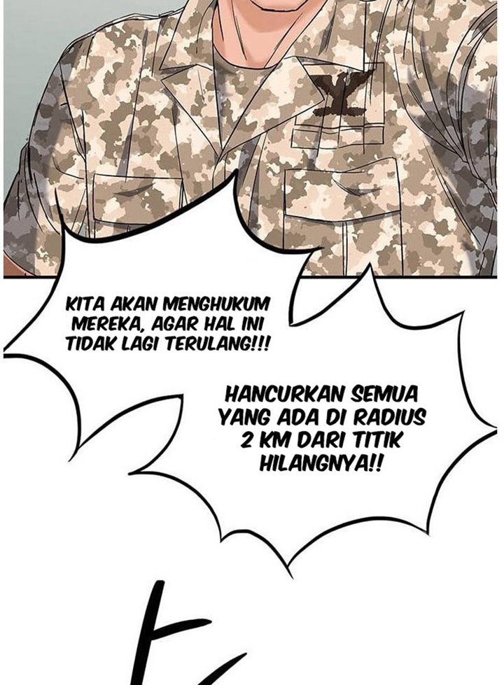 dr-choi-tae-soo - Chapter: 43