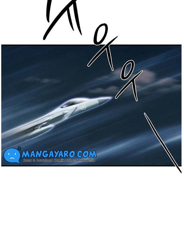 dr-choi-tae-soo - Chapter: 43