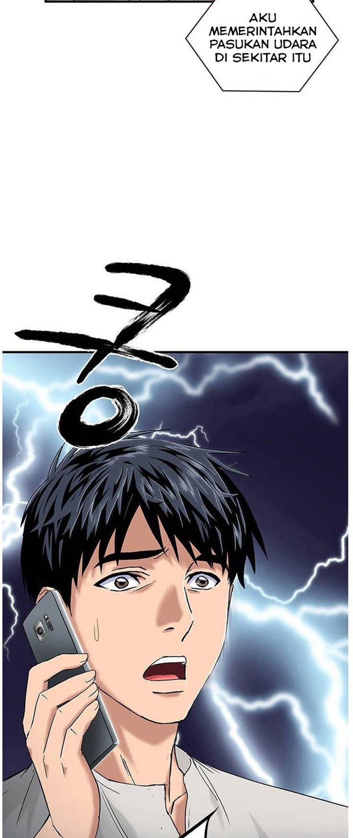 dr-choi-tae-soo - Chapter: 43