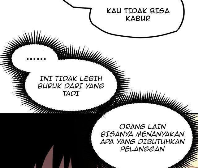 leveling-in-the-future - Chapter: 8