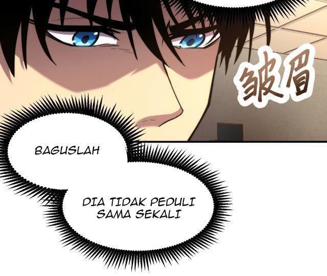 leveling-in-the-future - Chapter: 8