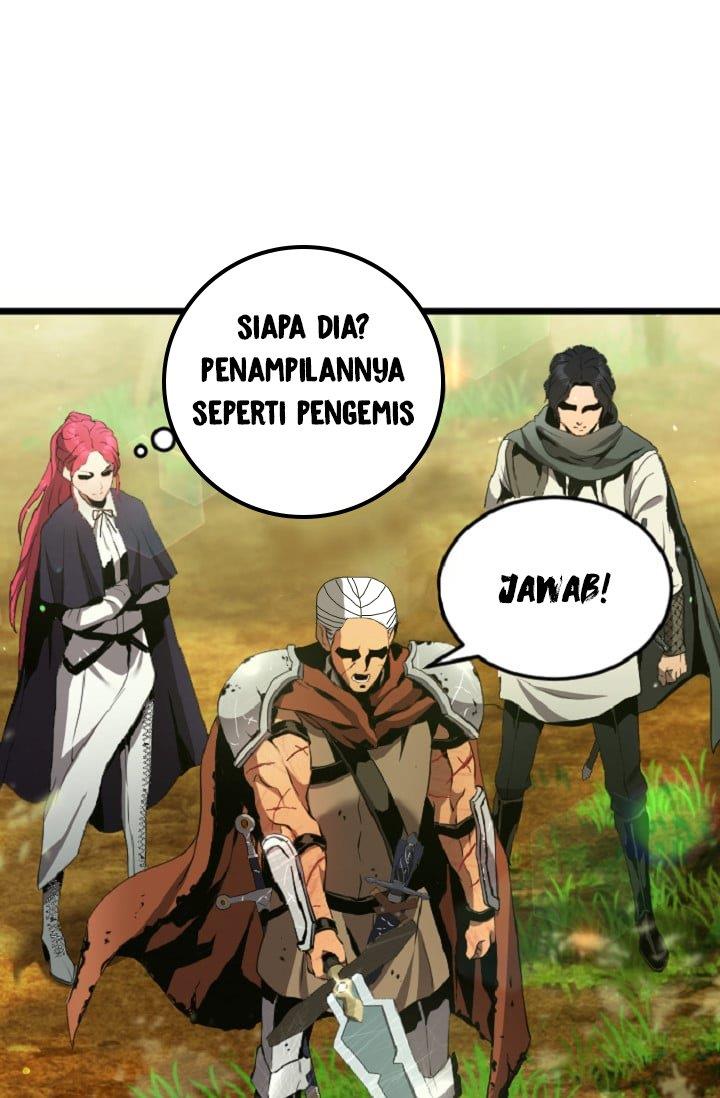 im-a-healer-but-useless - Chapter: 5