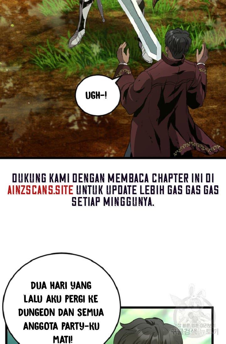 im-a-healer-but-useless - Chapter: 5