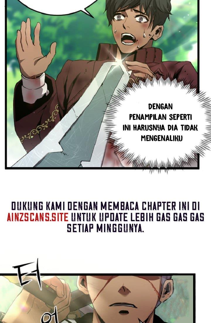 im-a-healer-but-useless - Chapter: 5