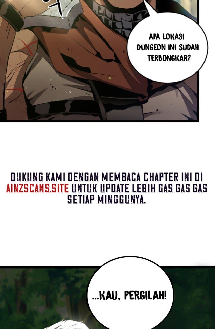 im-a-healer-but-useless - Chapter: 5
