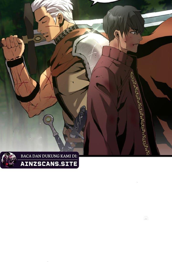 im-a-healer-but-useless - Chapter: 5