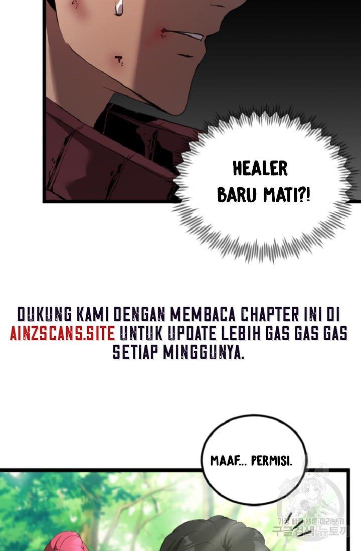 im-a-healer-but-useless - Chapter: 5