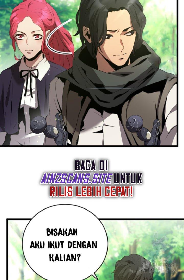 im-a-healer-but-useless - Chapter: 5