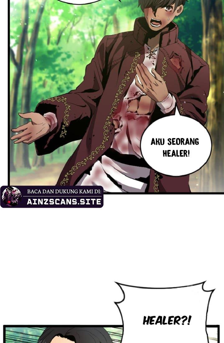 im-a-healer-but-useless - Chapter: 5
