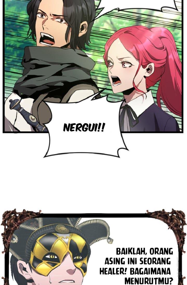 im-a-healer-but-useless - Chapter: 5