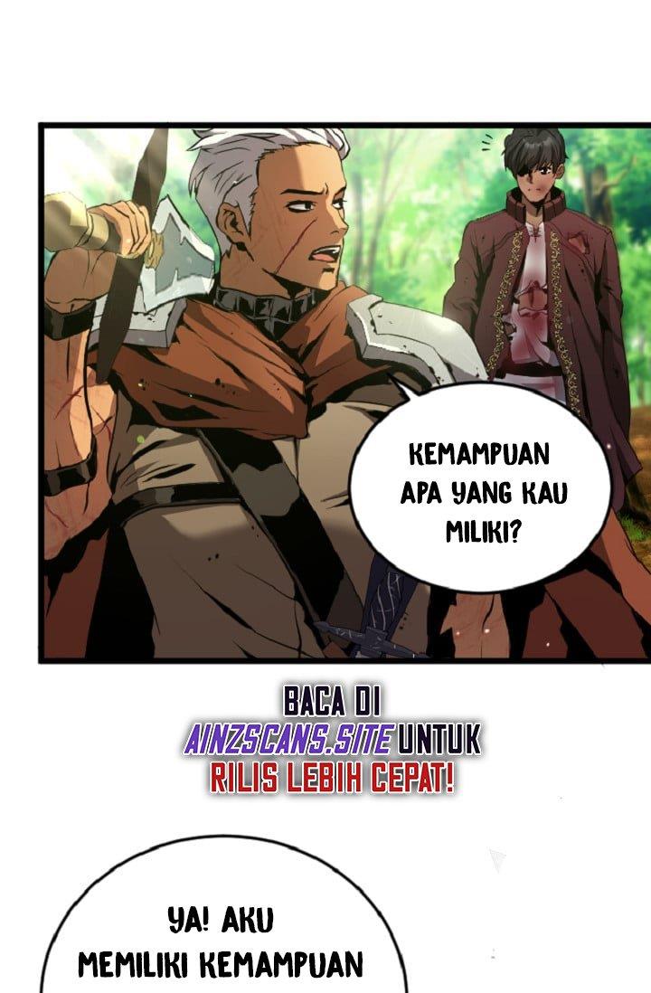 im-a-healer-but-useless - Chapter: 5