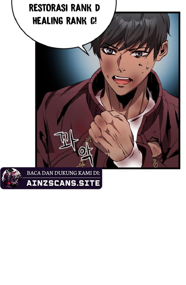 im-a-healer-but-useless - Chapter: 5