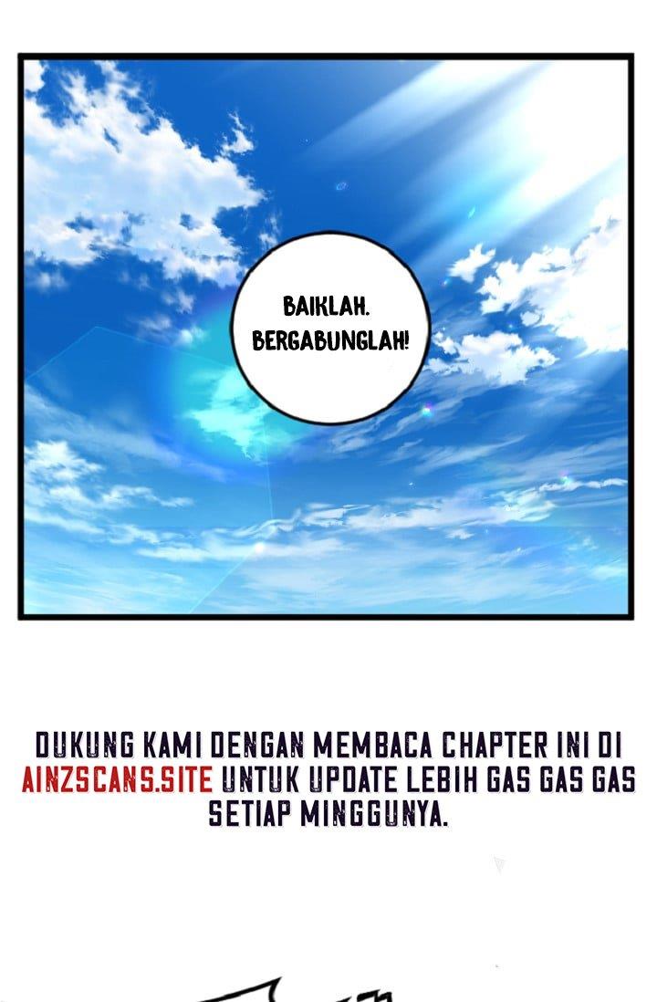 im-a-healer-but-useless - Chapter: 5