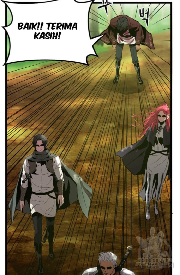 im-a-healer-but-useless - Chapter: 5