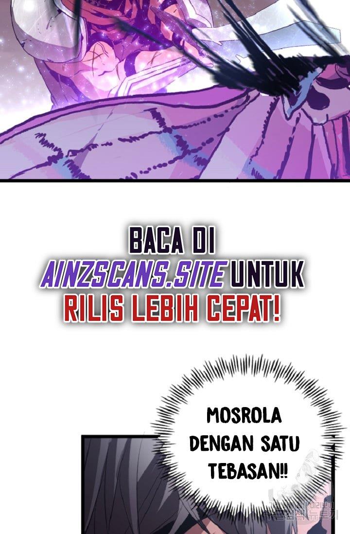 im-a-healer-but-useless - Chapter: 5