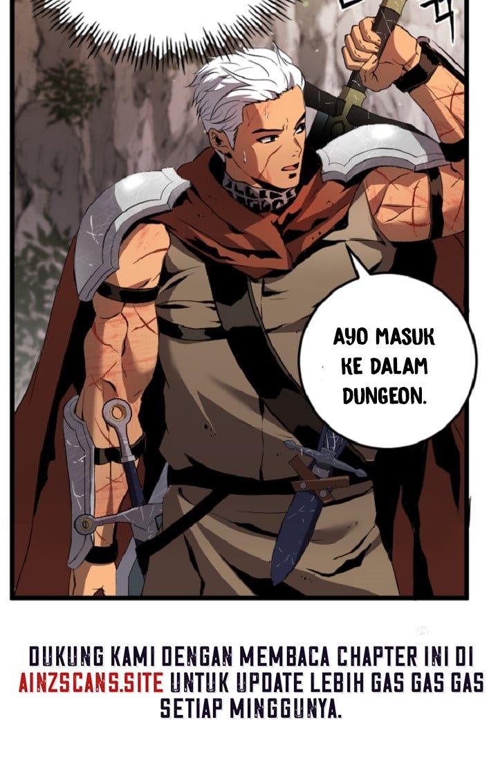 im-a-healer-but-useless - Chapter: 5