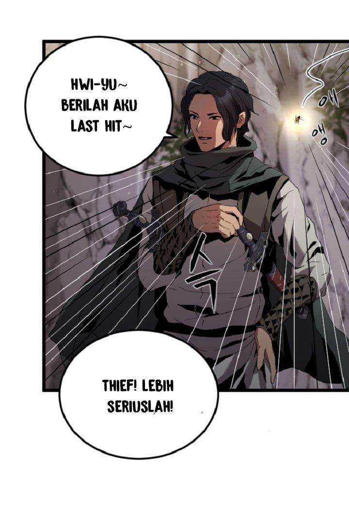 im-a-healer-but-useless - Chapter: 5
