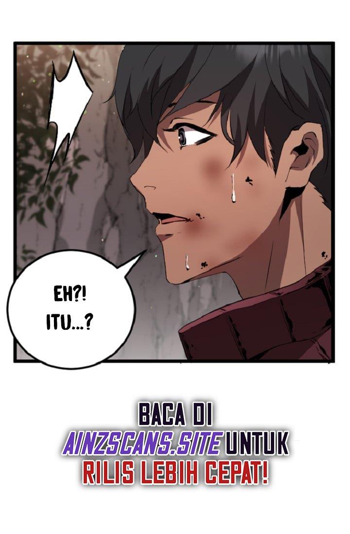 im-a-healer-but-useless - Chapter: 5