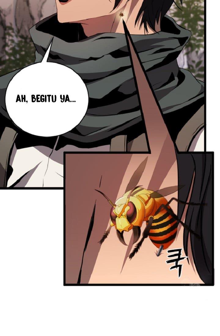 im-a-healer-but-useless - Chapter: 5