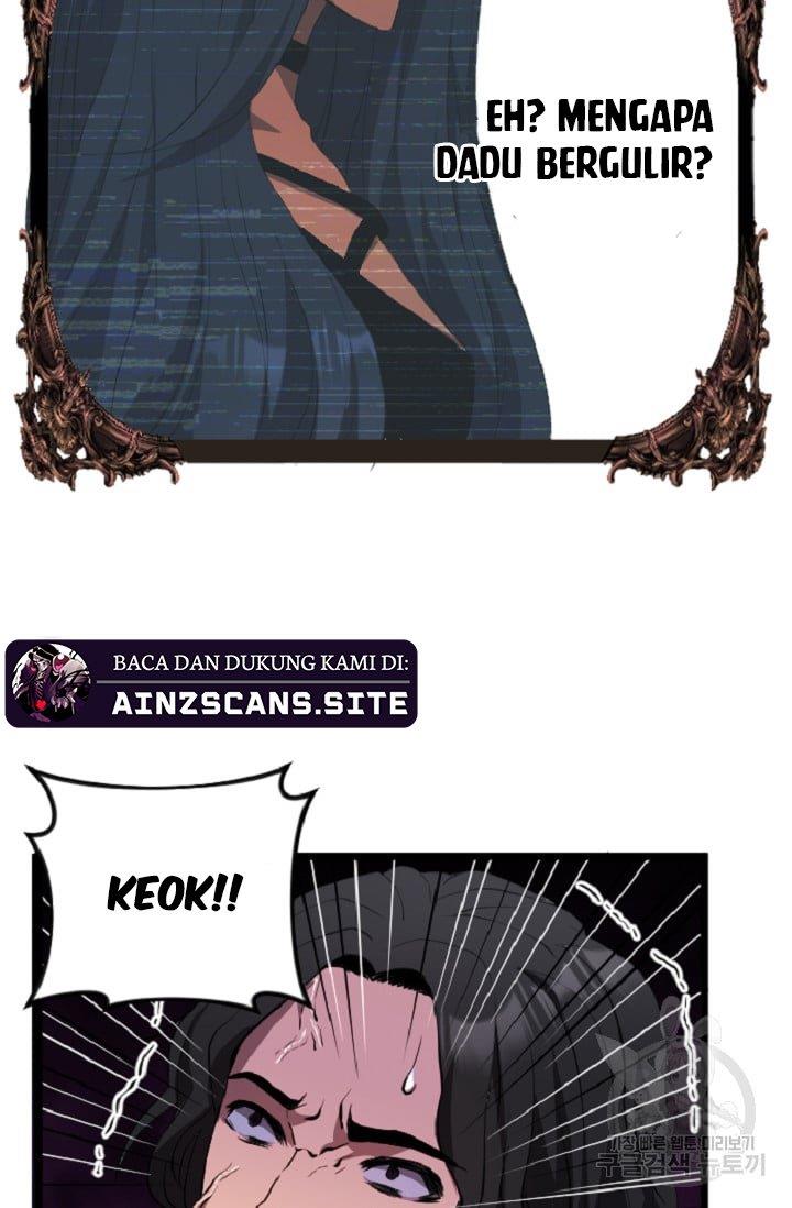 im-a-healer-but-useless - Chapter: 5