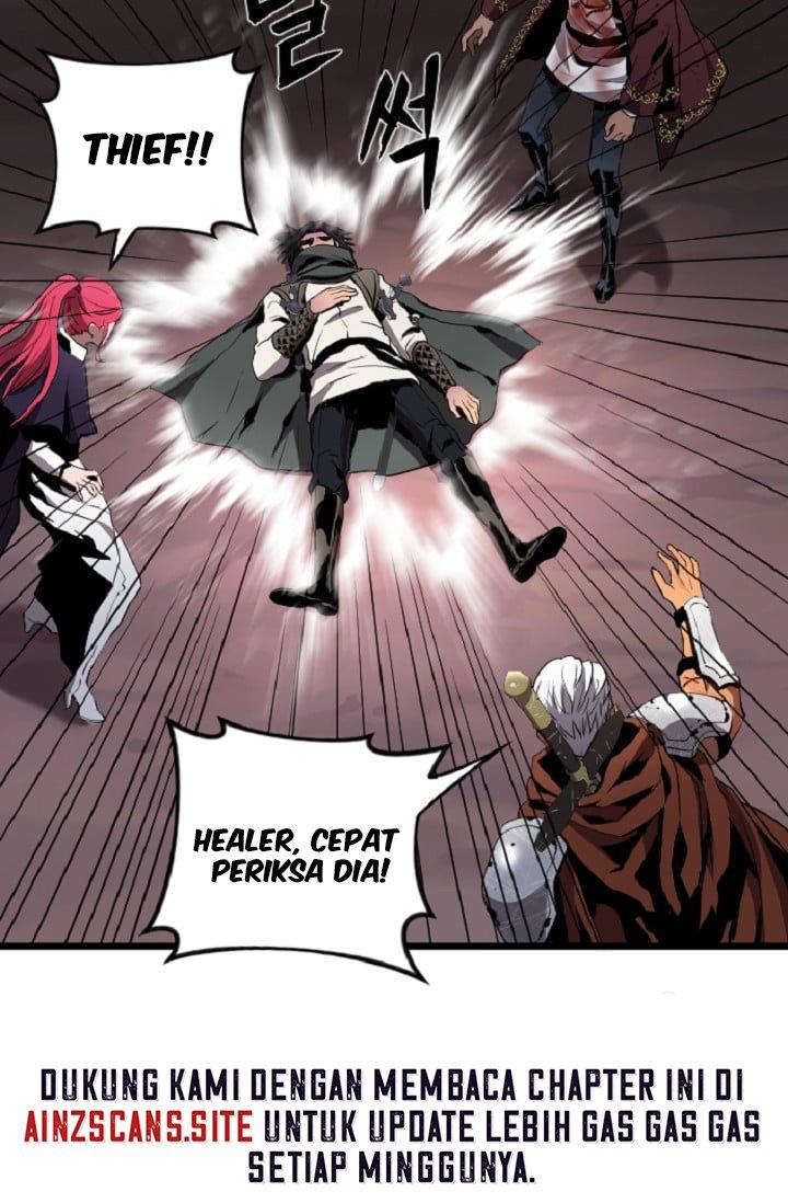 im-a-healer-but-useless - Chapter: 5