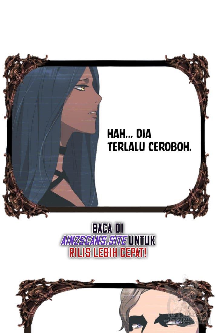 im-a-healer-but-useless - Chapter: 5