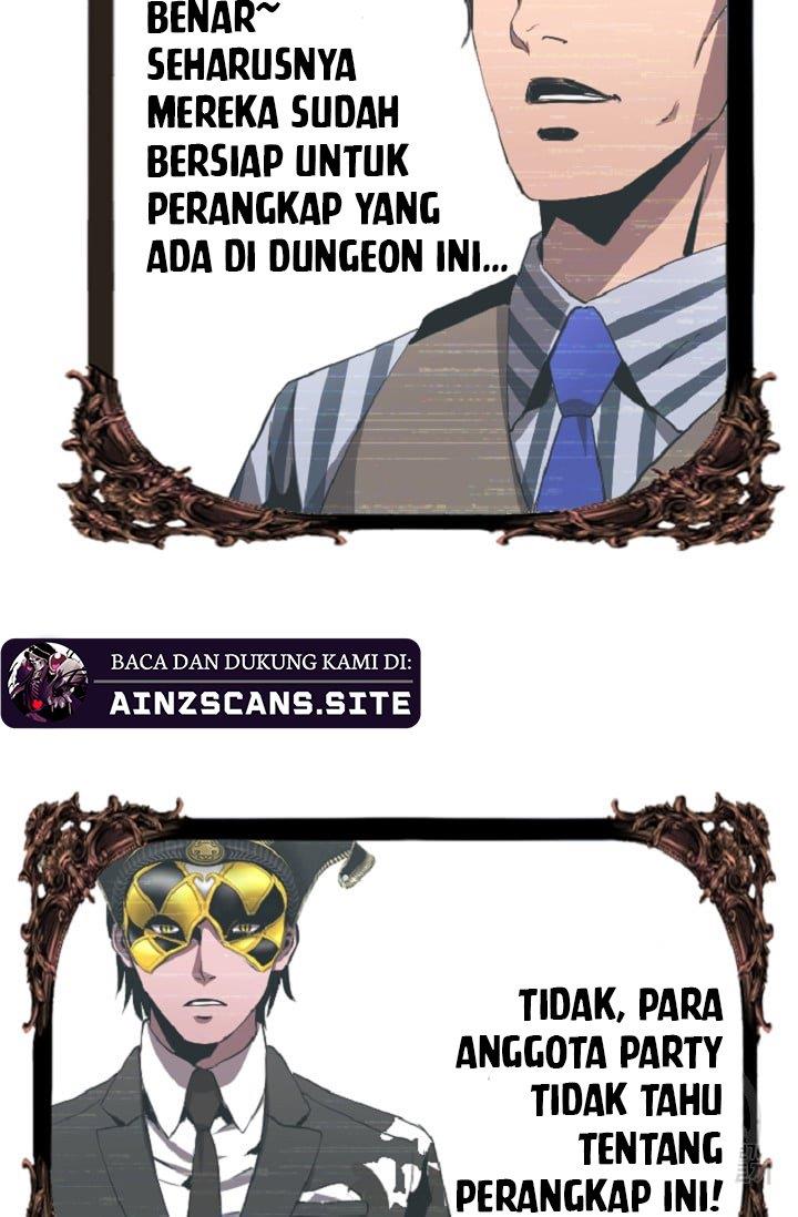 im-a-healer-but-useless - Chapter: 5