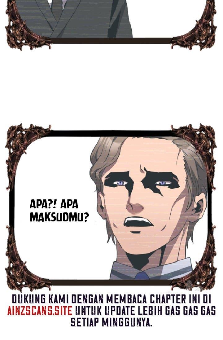 im-a-healer-but-useless - Chapter: 5