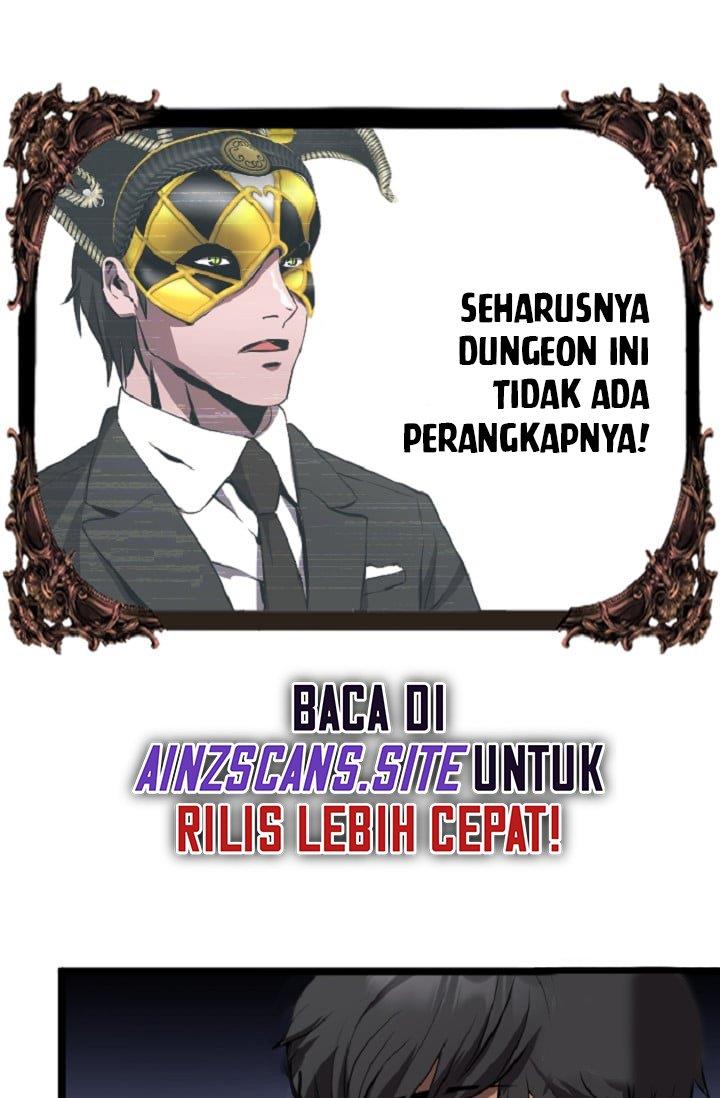 im-a-healer-but-useless - Chapter: 5