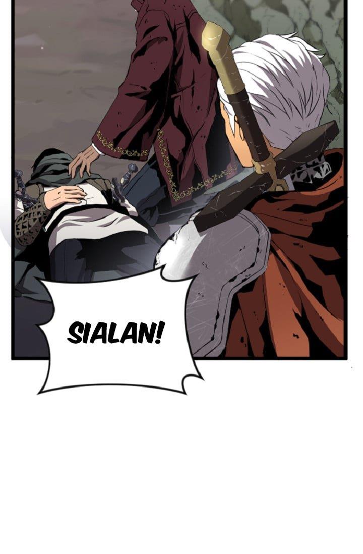 im-a-healer-but-useless - Chapter: 5