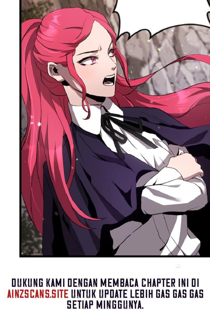 im-a-healer-but-useless - Chapter: 5