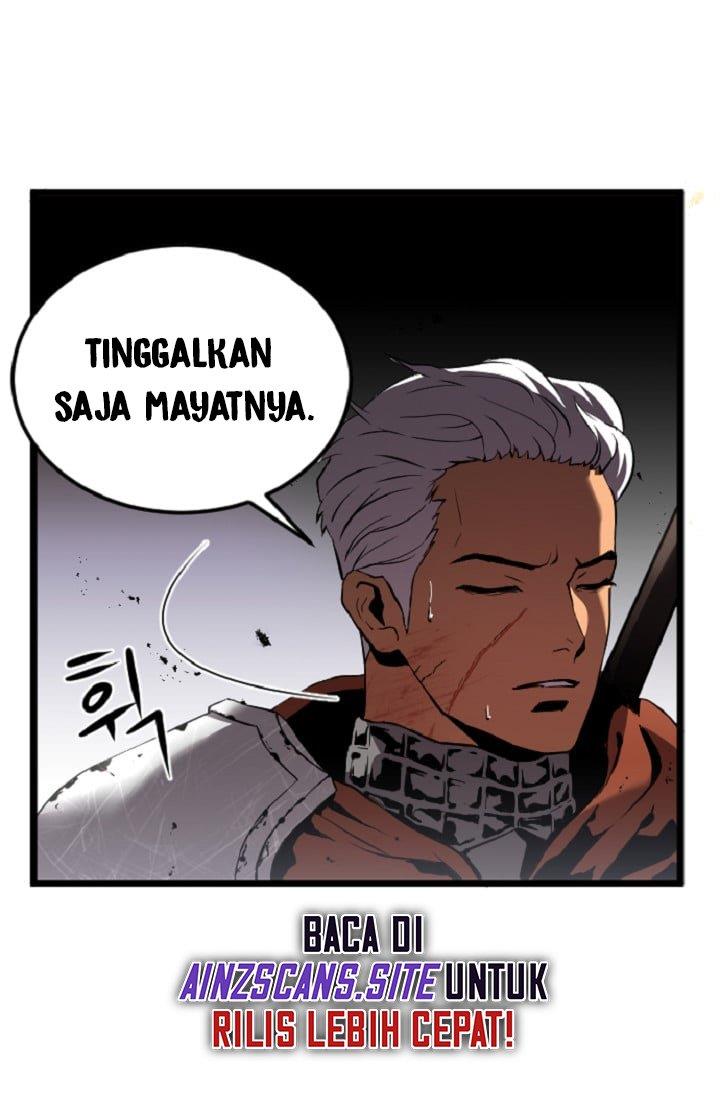 im-a-healer-but-useless - Chapter: 5