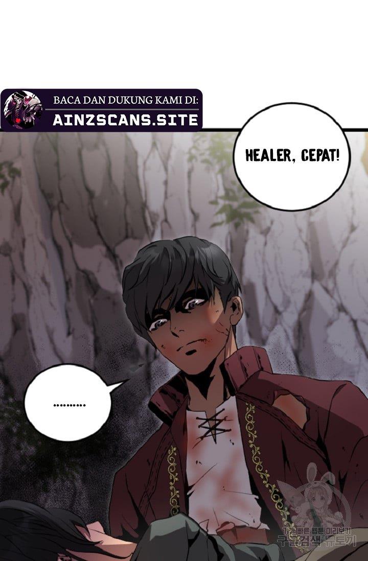 im-a-healer-but-useless - Chapter: 5