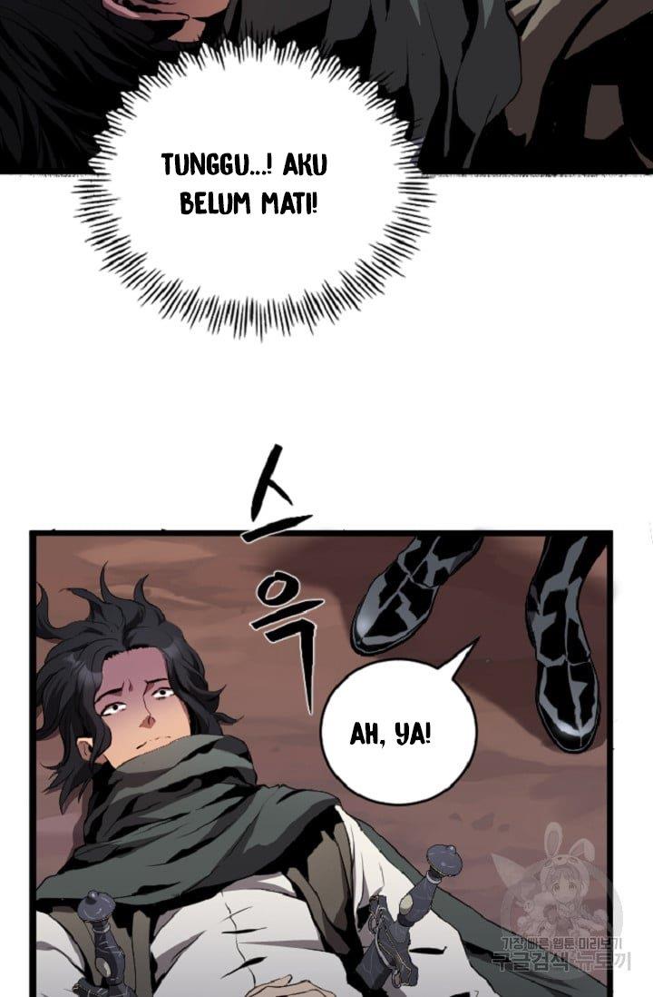 im-a-healer-but-useless - Chapter: 5