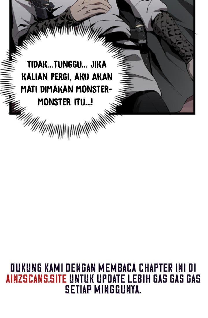 im-a-healer-but-useless - Chapter: 5